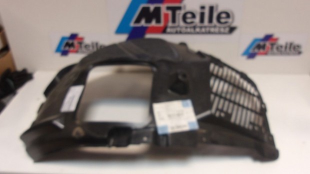 [GY�RI �J] BMW G30/G31 JOBB ELS� DOBBET�T  7340786